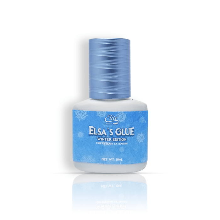 Elsa Glue - Image 2