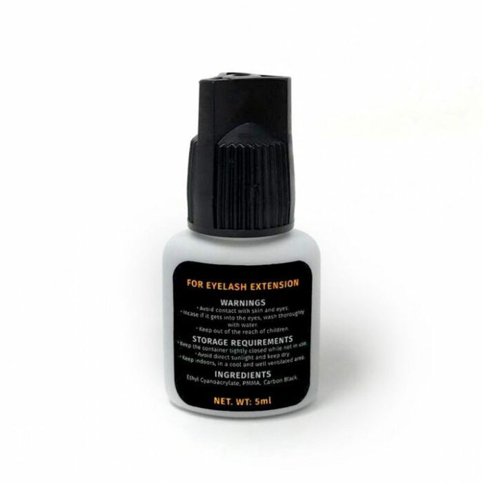 Elite Plus Glue - Image 2