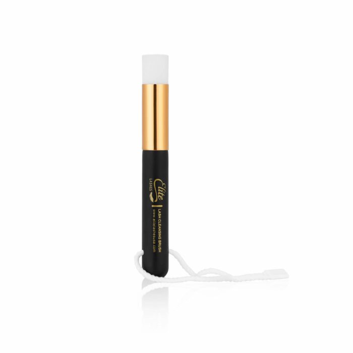 Cleanser & Brush (One) - Image 2