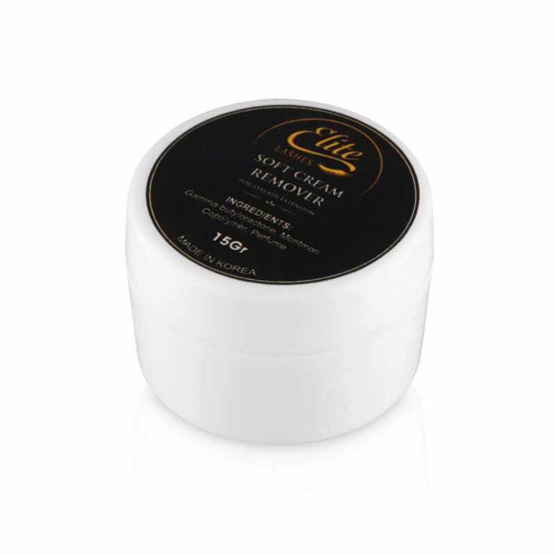 Elite Remover