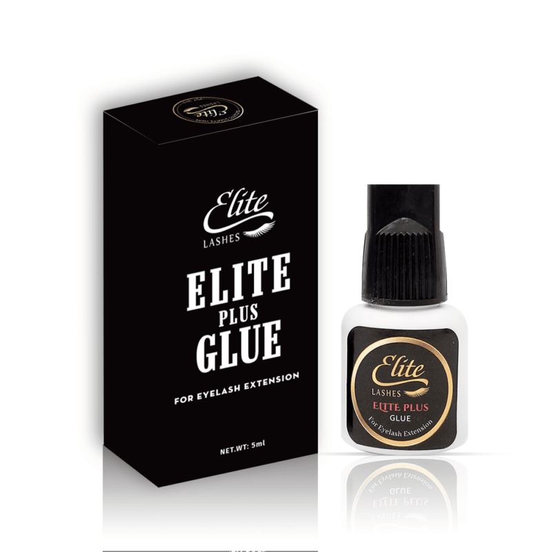 Elite Plus Glue