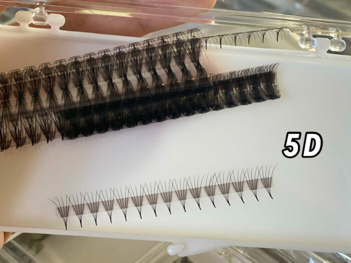 5D PREMADE SMALL TRAY - Image 4