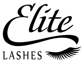 Elite Lashes & Brows